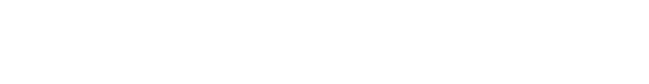 if 3 of 4 of your drink is the mixer, mix with the best