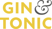 gin and tonic