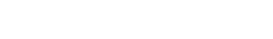 אזהרה צריכה מופרזת של אלכוהול מסכנת חיים ומזיקה לבריאות